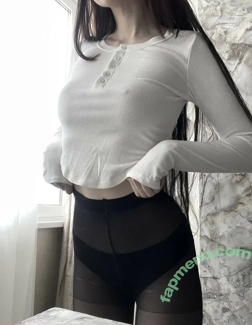 grystnayaanya nude photo #0110 (868833525 / grystnaya____ / matreshkaa / грустная аня)