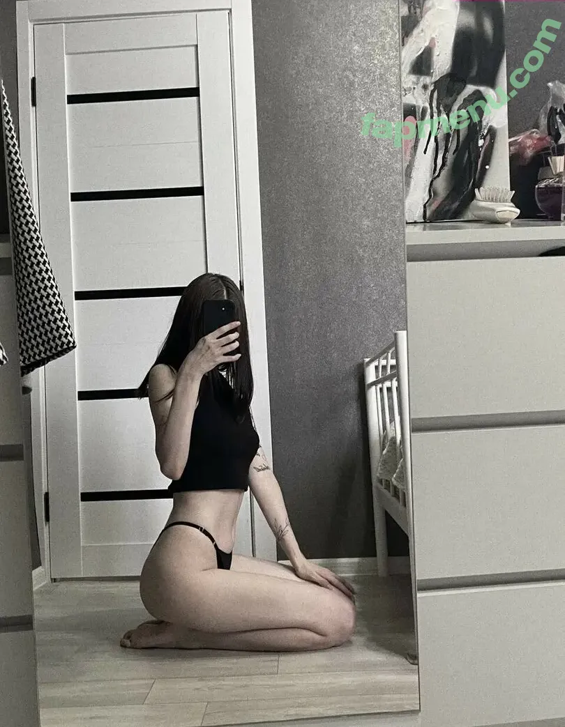 grystnayaanya nude photo #0112 (868833525 / grystnaya____ / matreshkaa / грустная аня)