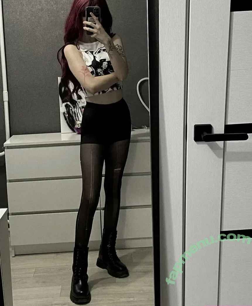 grystnayaanya nude photo #0113 (868833525 / grystnaya____ / matreshkaa / грустная аня)