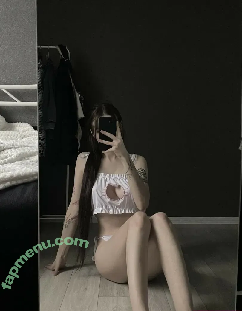 grystnayaanya nude photo #0117 (868833525 / grystnaya____ / matreshkaa / грустная аня)