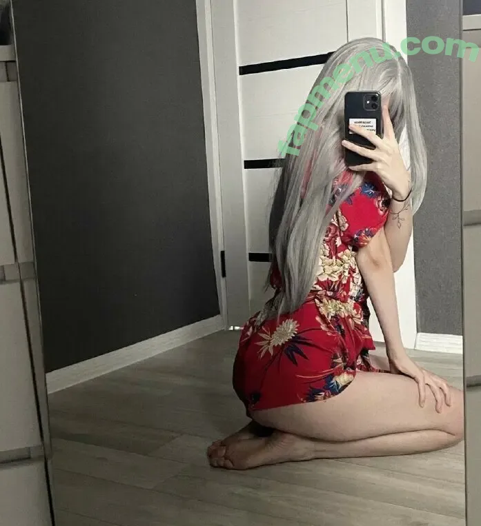 grystnayaanya nude photo #0124 (868833525 / grystnaya____ / matreshkaa / грустная аня)