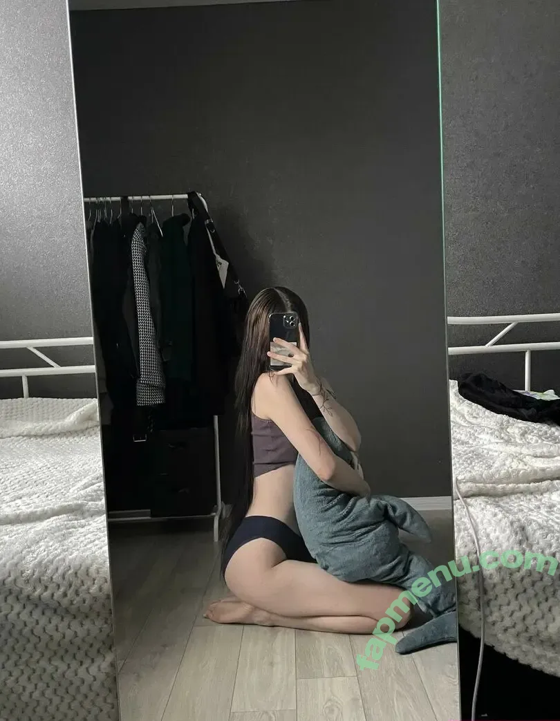 grystnayaanya nude photo #0134 (868833525 / grystnaya____ / matreshkaa / грустная аня)