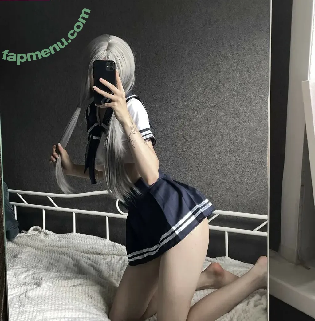 grystnayaanya nude photo #0144 (868833525 / grystnaya____ / matreshkaa / грустная аня)