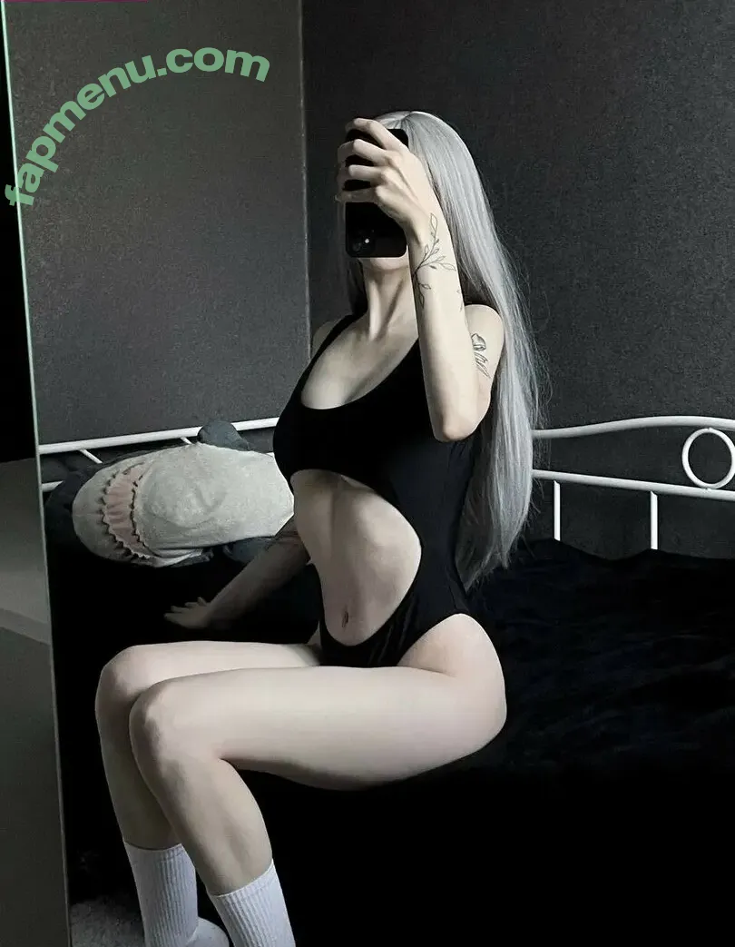grystnayaanya nude photo #0153 (868833525 / grystnaya____ / matreshkaa / грустная аня)