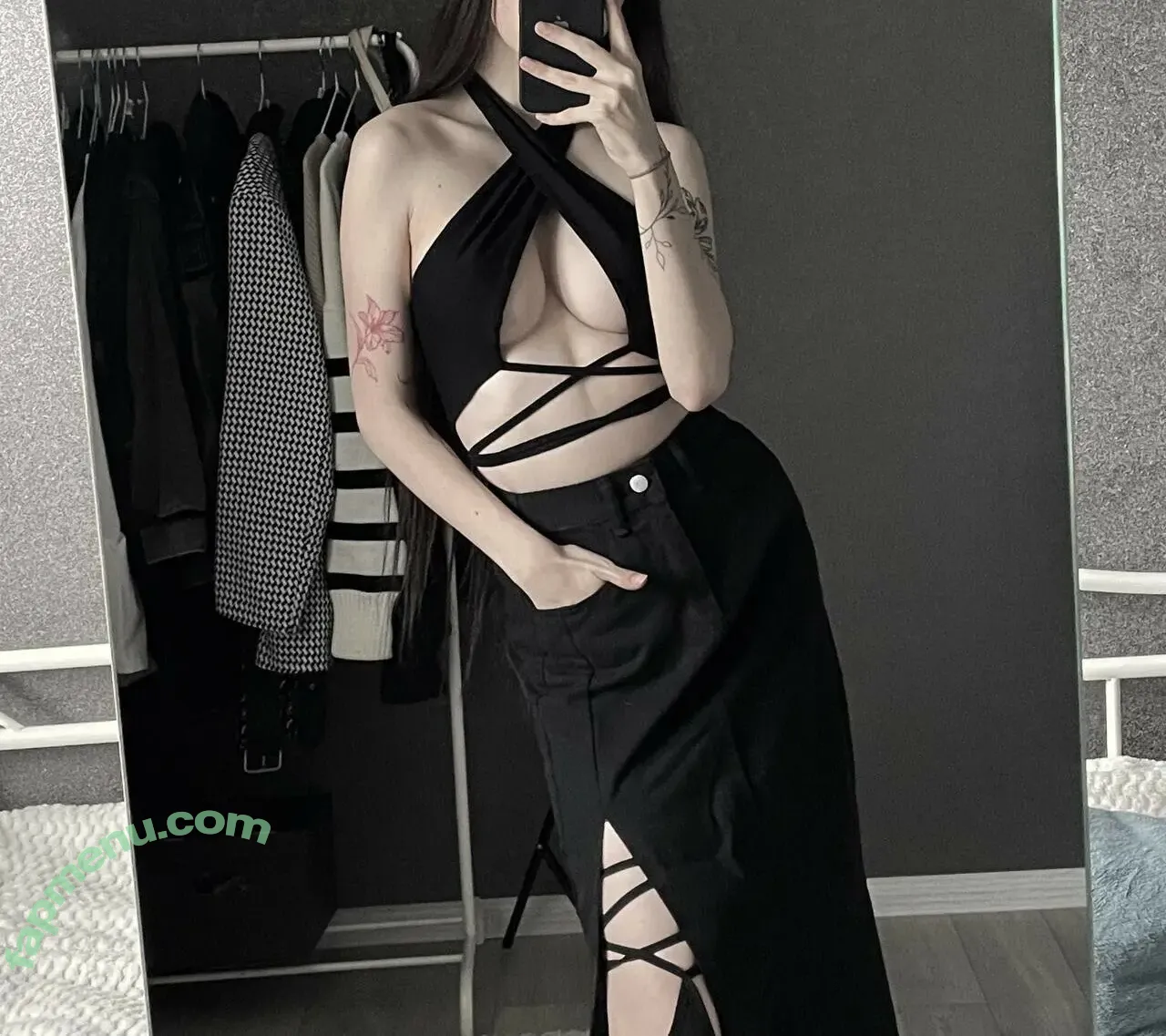 grystnayaanya nude photo #0155 (868833525 / grystnaya____ / matreshkaa / грустная аня)