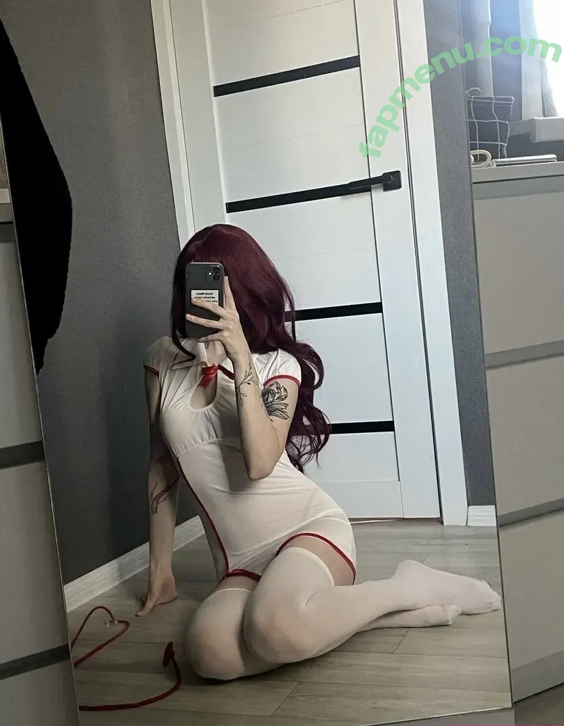 grystnayaanya nude photo #0160 (868833525 / grystnaya____ / matreshkaa / грустная аня)