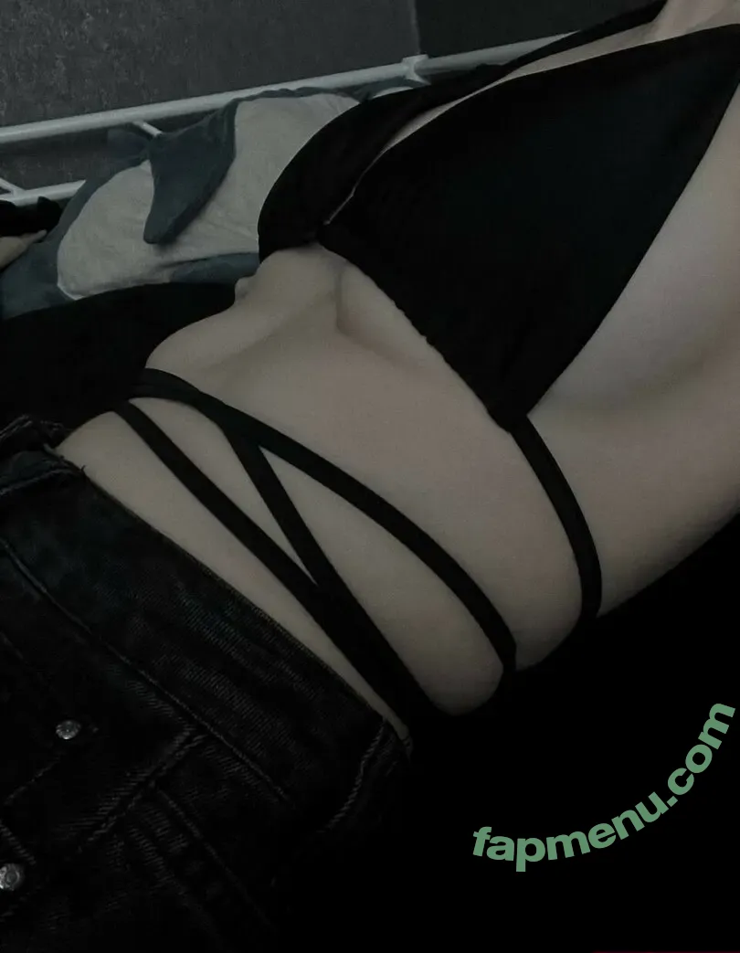 grystnayaanya nude photo #0164 (868833525 / grystnaya____ / matreshkaa / грустная аня)