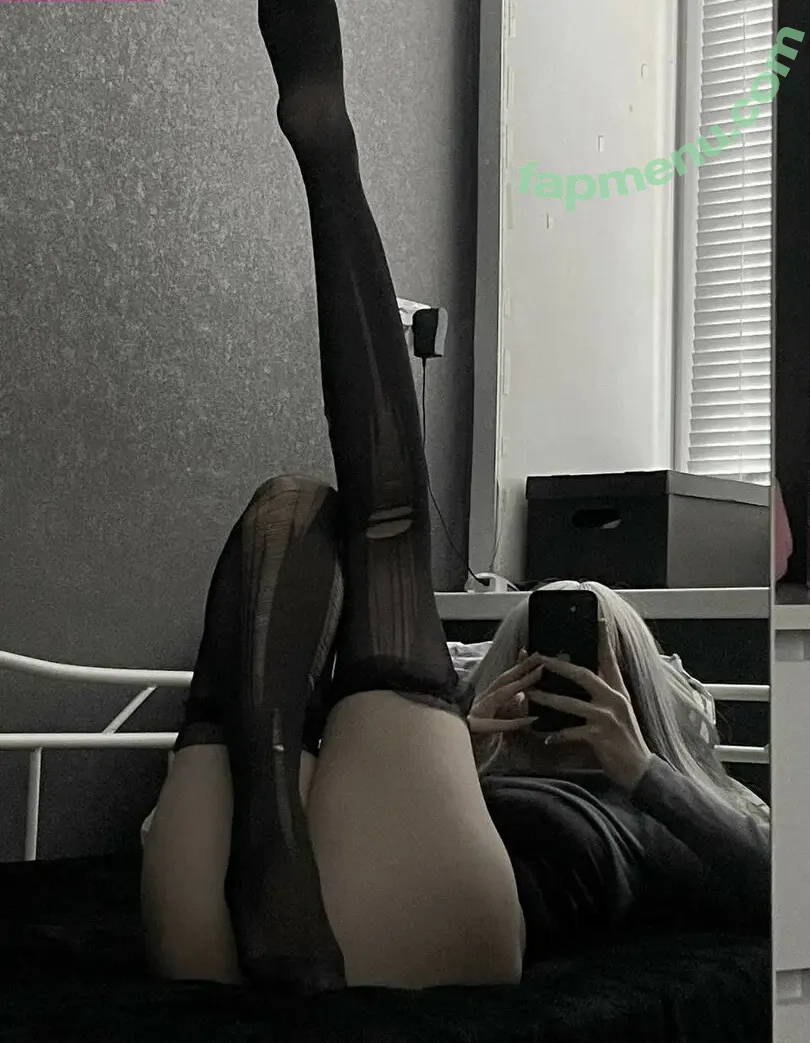 grystnayaanya nude photo #0172 (868833525 / grystnaya____ / matreshkaa / грустная аня)