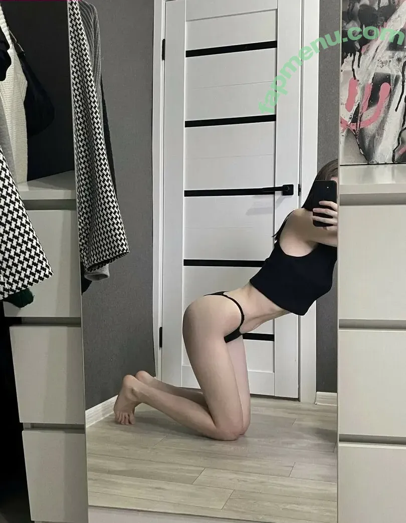 grystnayaanya nude photo #0178 (868833525 / grystnaya____ / matreshkaa / грустная аня)
