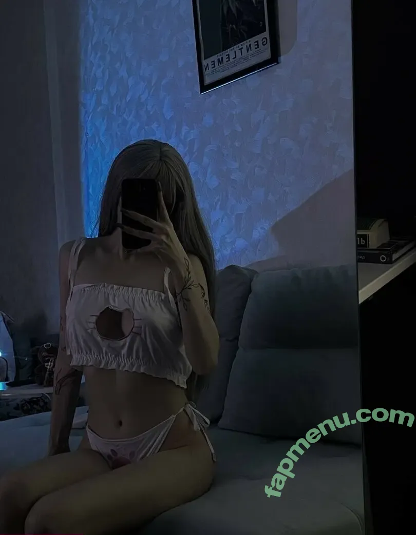 grystnayaanya nude photo #0184 (868833525 / grystnaya____ / matreshkaa / грустная аня)