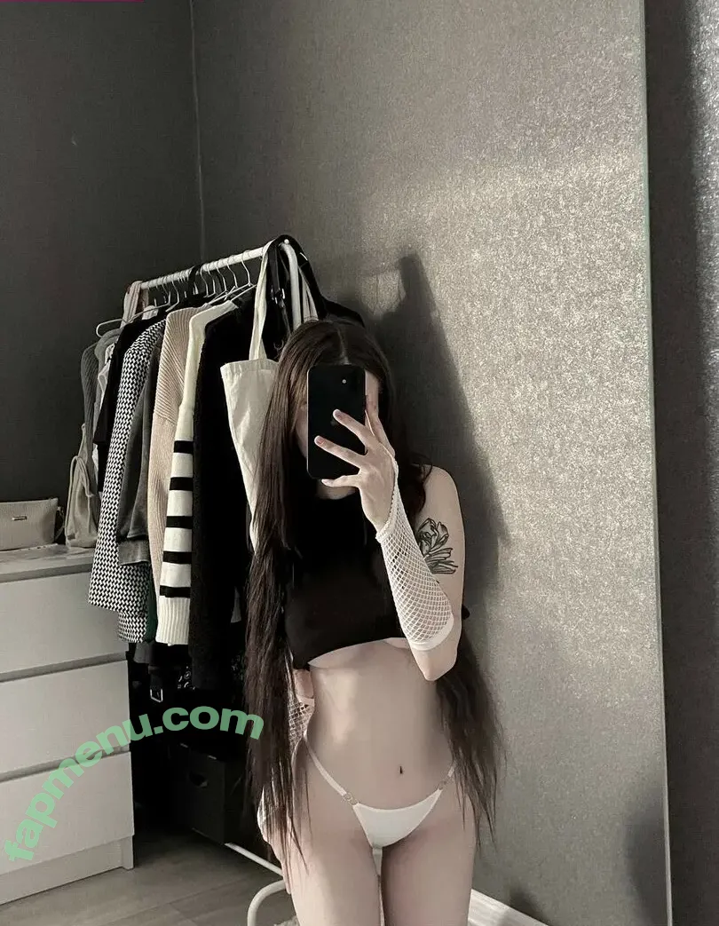 grystnayaanya nude photo #0186 (868833525 / grystnaya____ / matreshkaa / грустная аня)