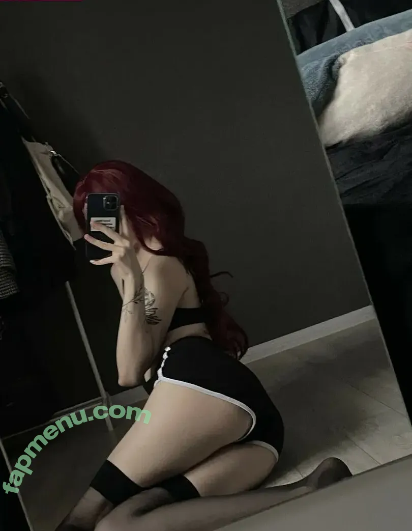 grystnayaanya nude photo #0192 (868833525 / grystnaya____ / matreshkaa / грустная аня)