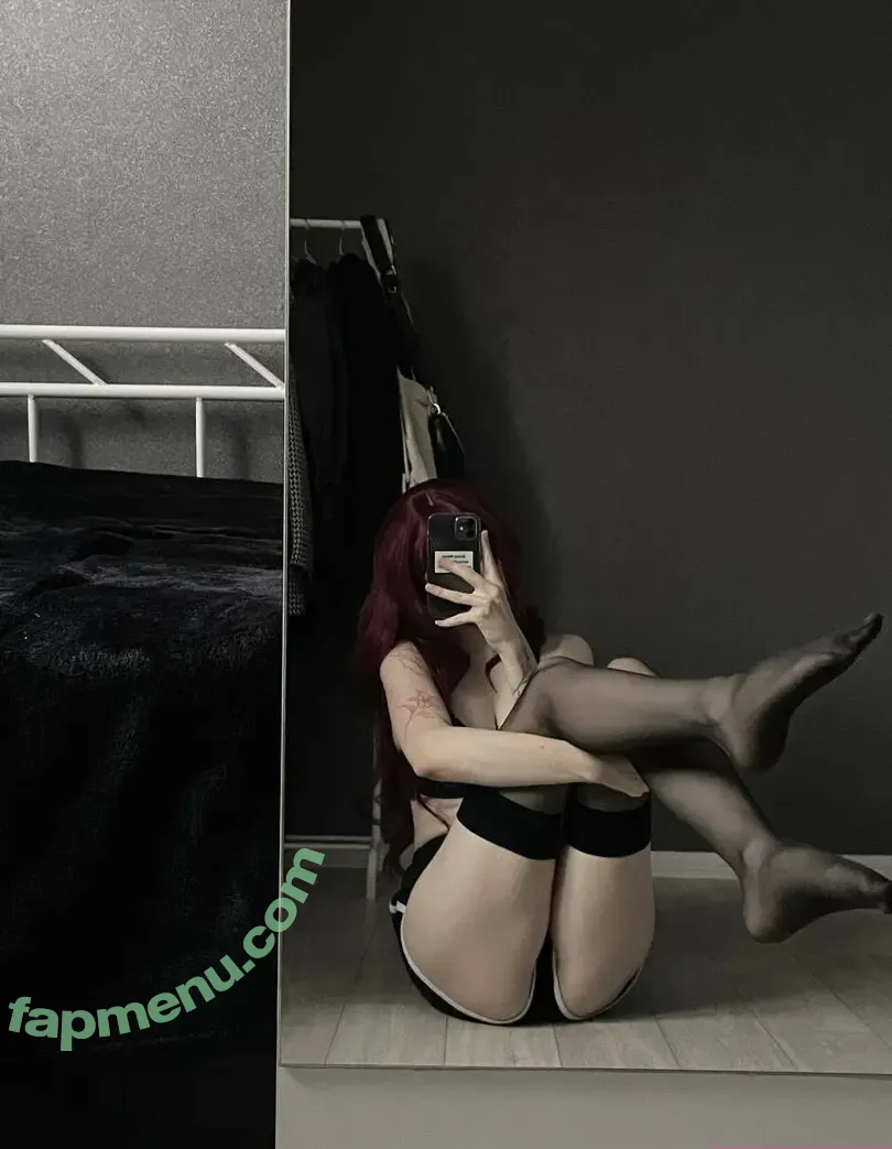 grystnayaanya nude photo #0196 (868833525 / grystnaya____ / matreshkaa / грустная аня)