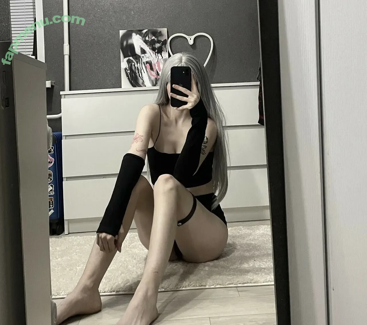 grystnayaanya nude photo #0207 (868833525 / grystnaya____ / matreshkaa / грустная аня)