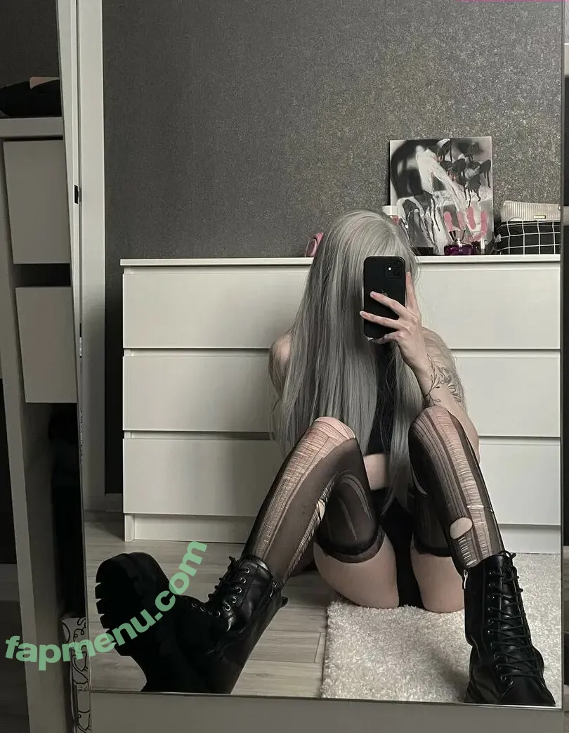 grystnayaanya nude photo #0217 (868833525 / grystnaya____ / matreshkaa / грустная аня)