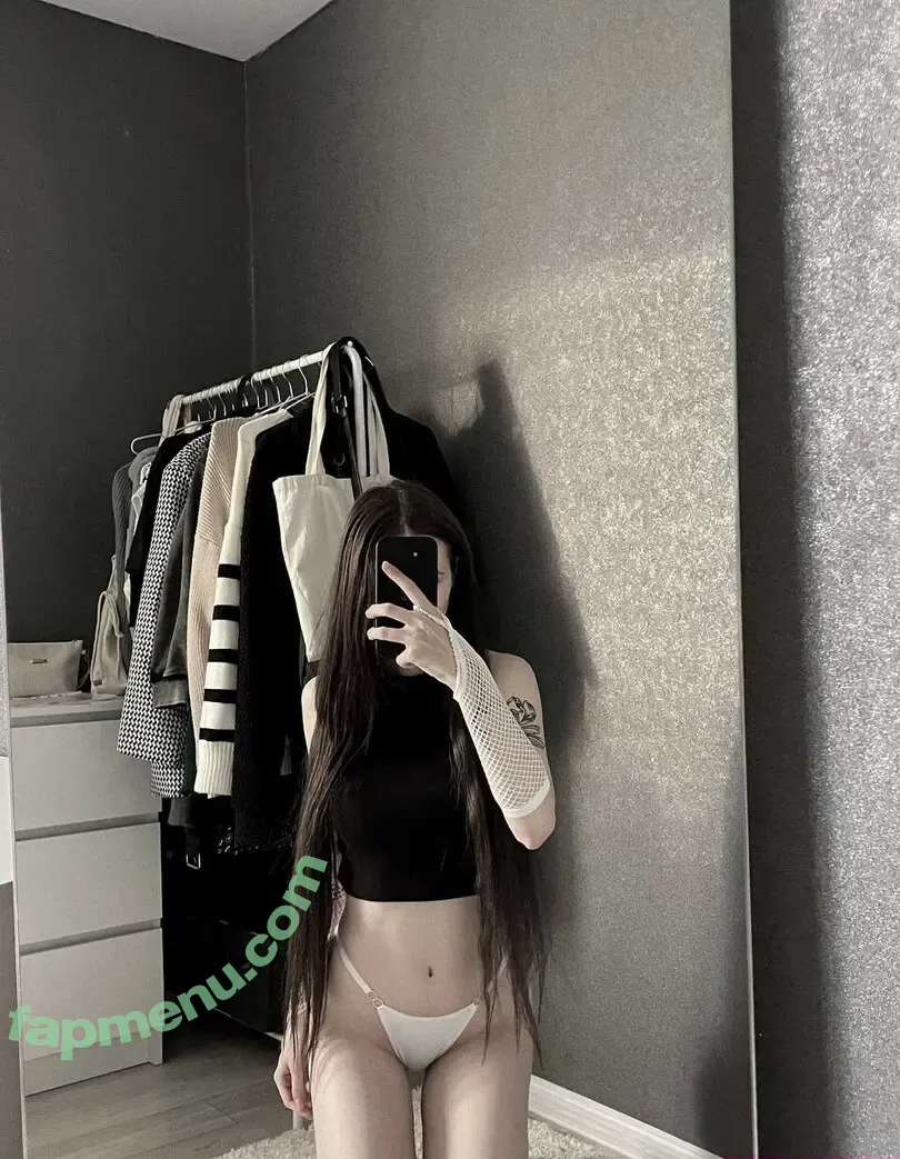 grystnayaanya nude photo #0219 (868833525 / grystnaya____ / matreshkaa / грустная аня)