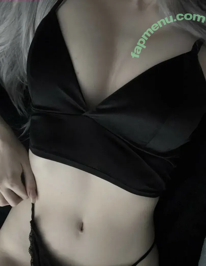 grystnayaanya nude photo #0220 (868833525 / grystnaya____ / matreshkaa / грустная аня)