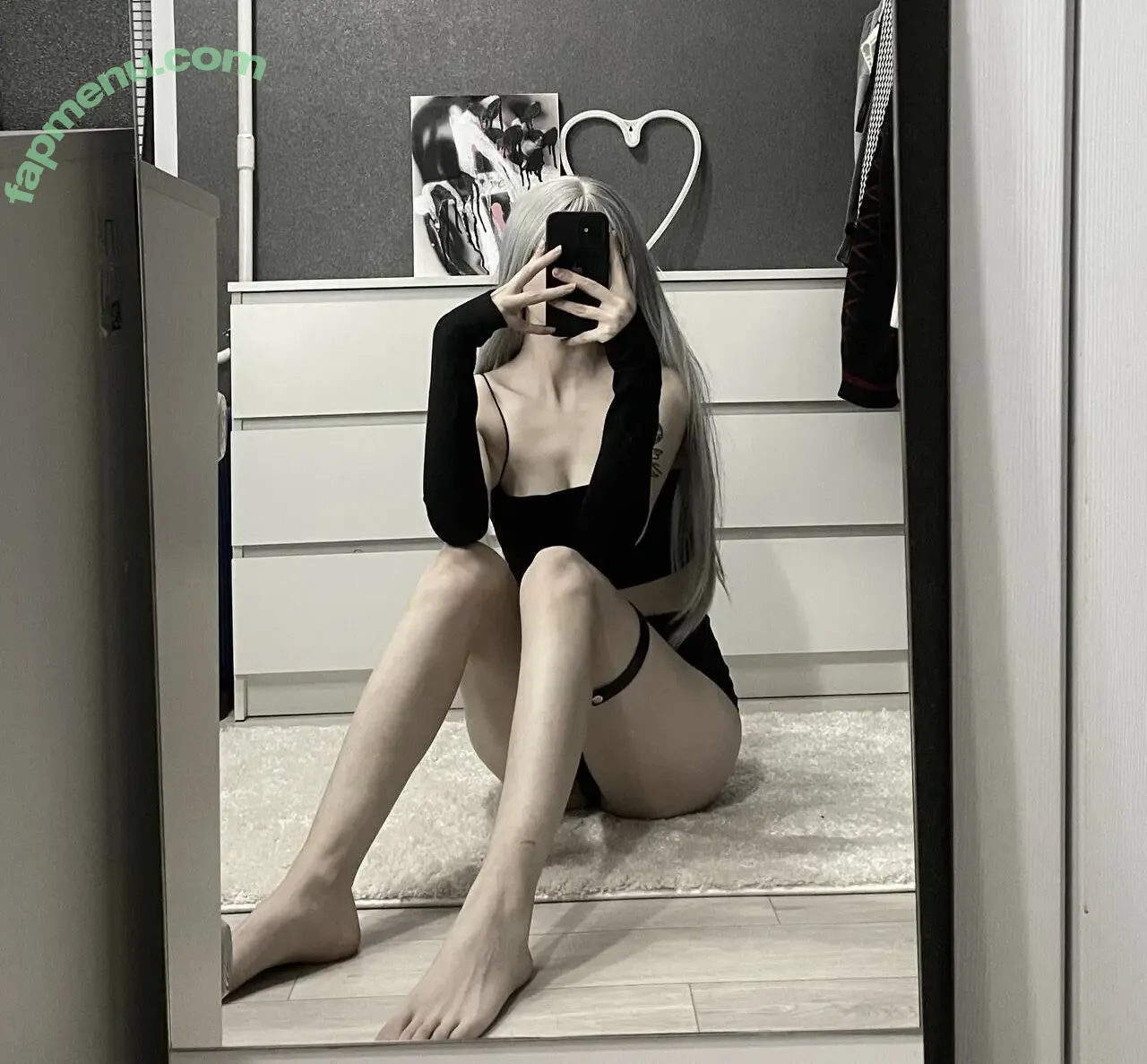 grystnayaanya nude photo #0224 (868833525 / grystnaya____ / matreshkaa / грустная аня)