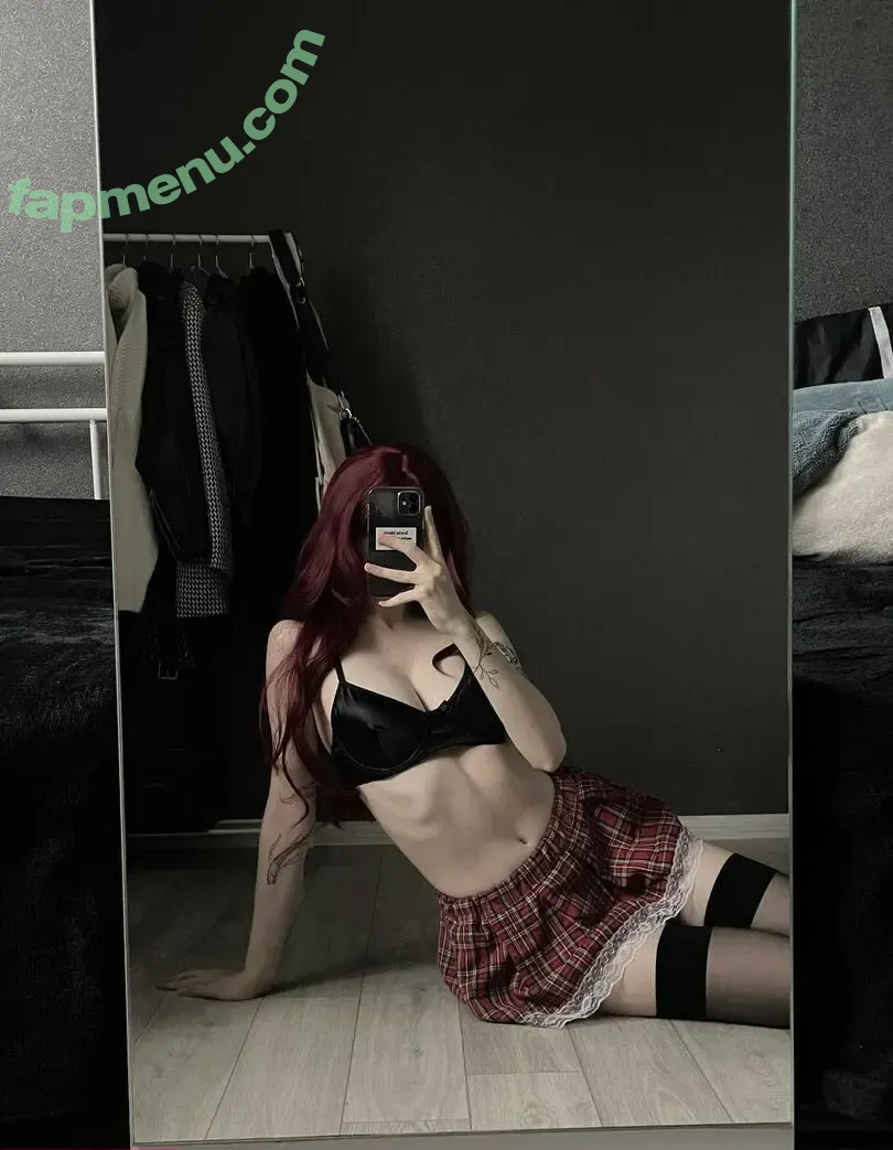 grystnayaanya nude photo #0225 (868833525 / grystnaya____ / matreshkaa / грустная аня)