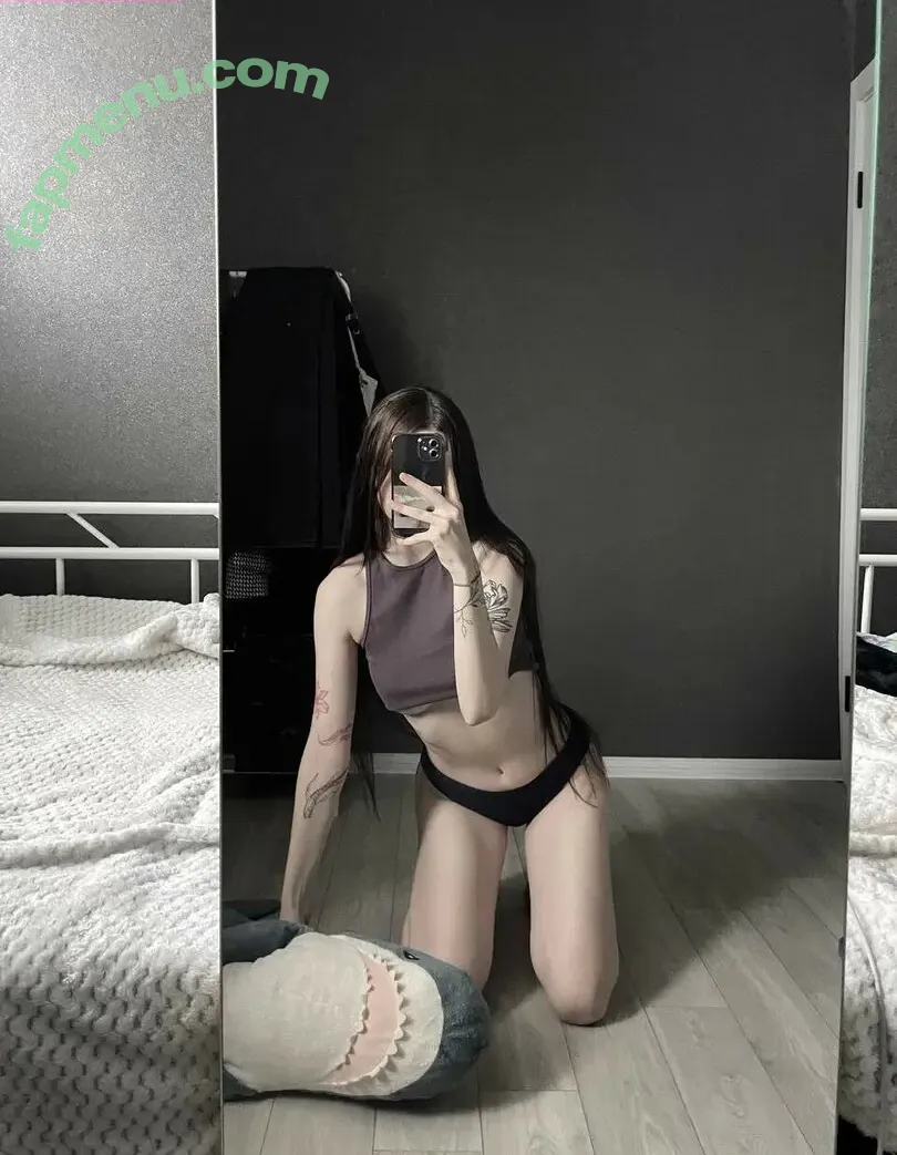 grystnayaanya nude photo #0228 (868833525 / grystnaya____ / matreshkaa / грустная аня)