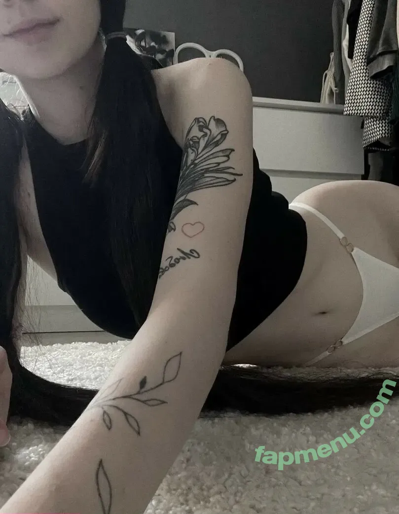 grystnayaanya nude photo #0229 (868833525 / grystnaya____ / matreshkaa / грустная аня)