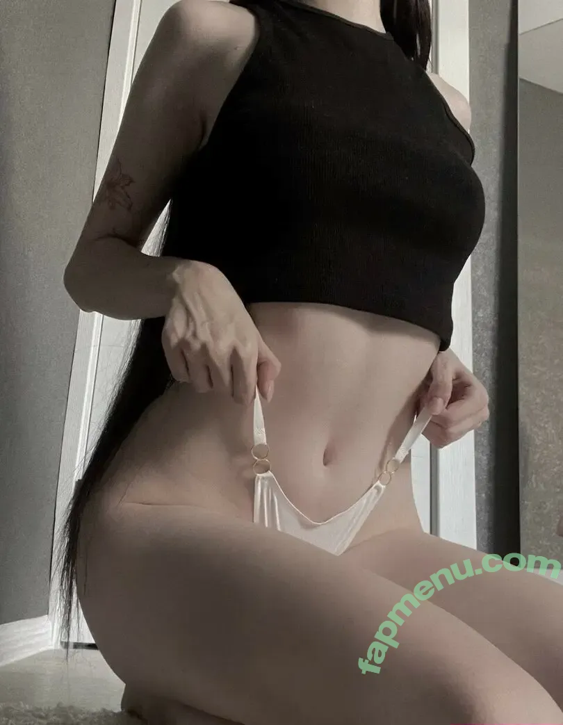 grystnayaanya nude photo #0233 (868833525 / grystnaya____ / matreshkaa / грустная аня)