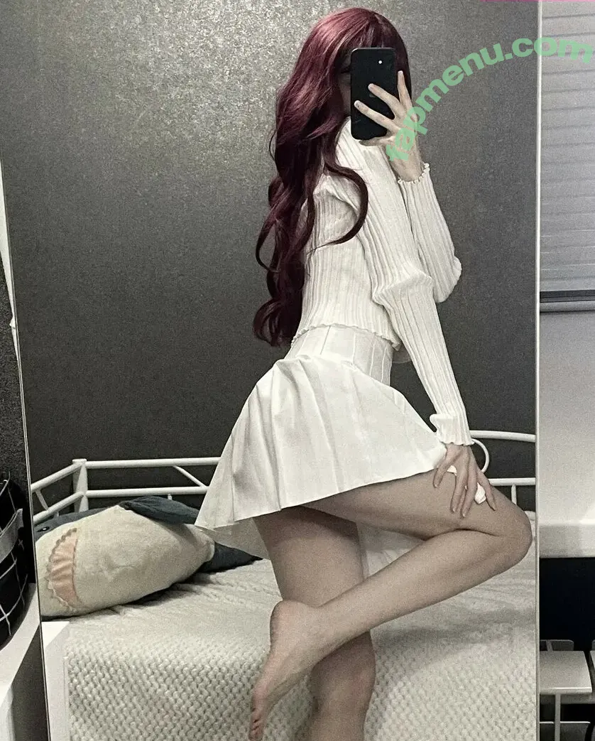 grystnayaanya nude photo #0235 (868833525 / grystnaya____ / matreshkaa / грустная аня)