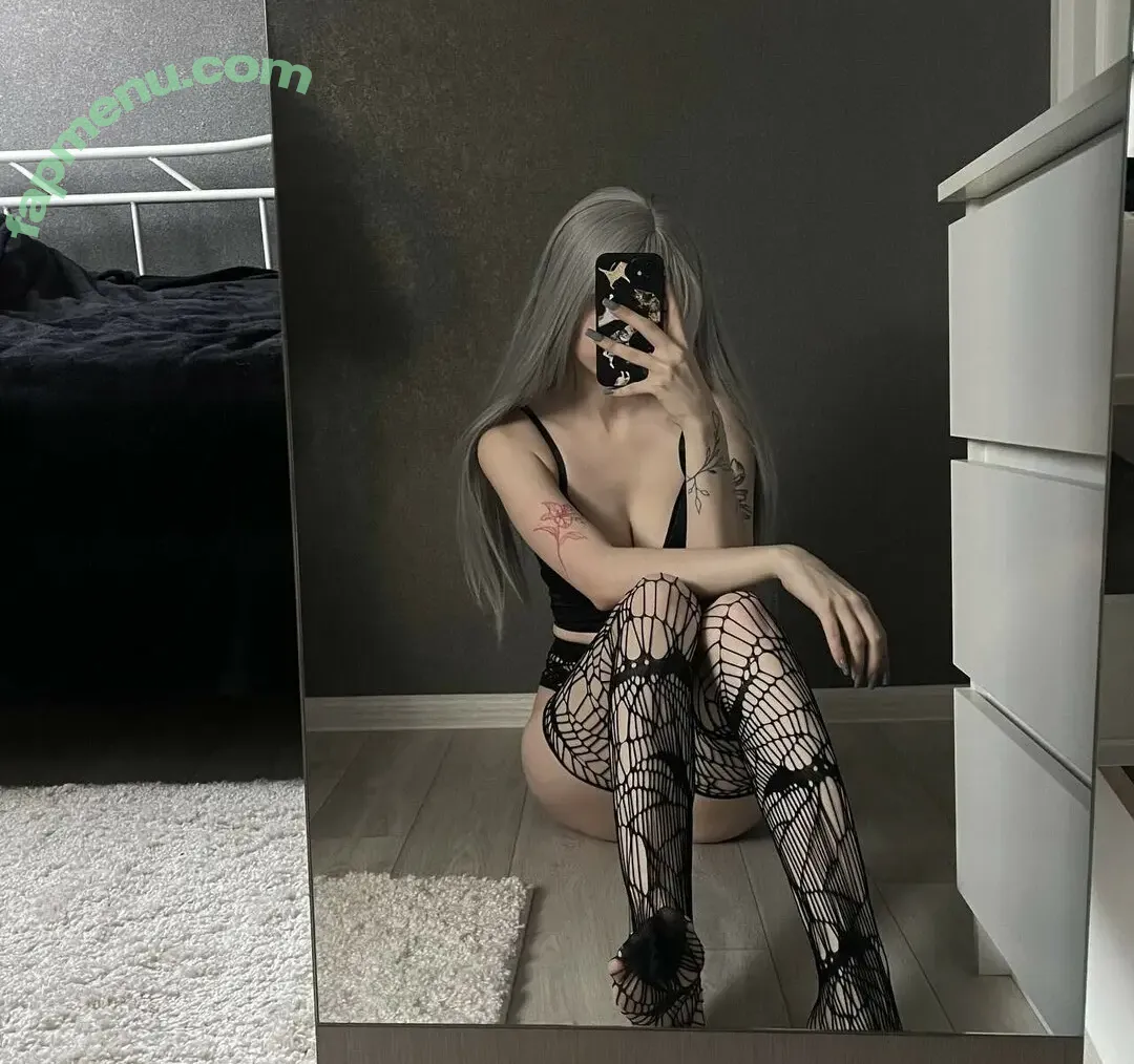 grystnayaanya nude photo #0239 (868833525 / grystnaya____ / matreshkaa / грустная аня)