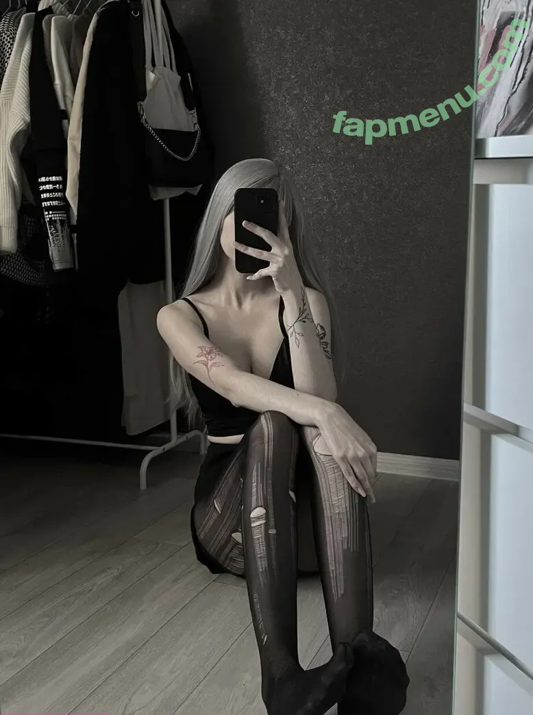 grystnayaanya nude photo #0240 (868833525 / grystnaya____ / matreshkaa / грустная аня)