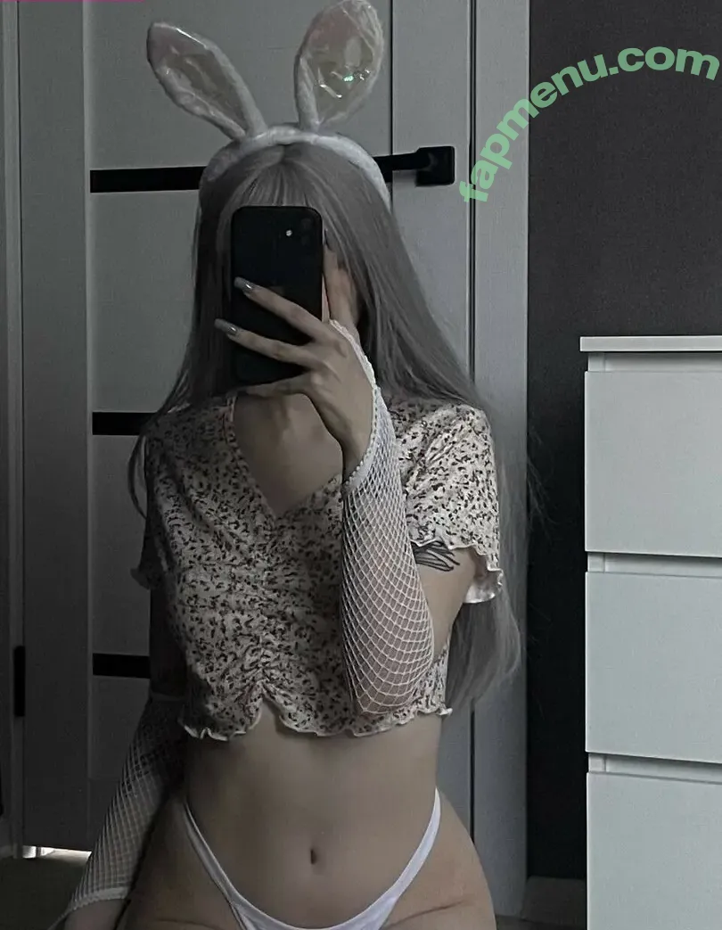 grystnayaanya nude photo #0245 (868833525 / grystnaya____ / matreshkaa / грустная аня)