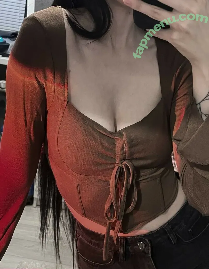 grystnayaanya nude photo #0246 (868833525 / grystnaya____ / matreshkaa / грустная аня)