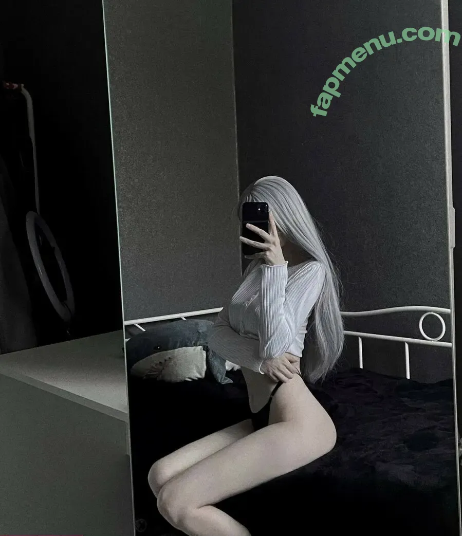grystnayaanya nude photo #0249 (868833525 / grystnaya____ / matreshkaa / грустная аня)