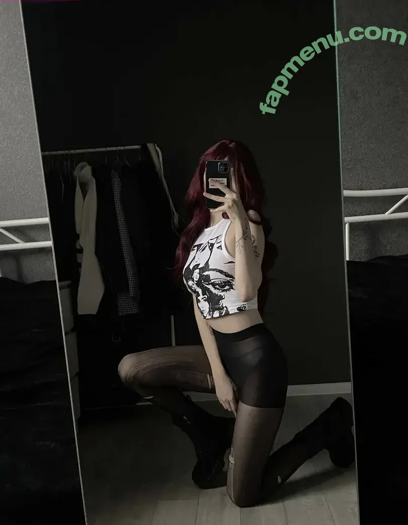 grystnayaanya nude photo #0251 (868833525 / grystnaya____ / matreshkaa / грустная аня)