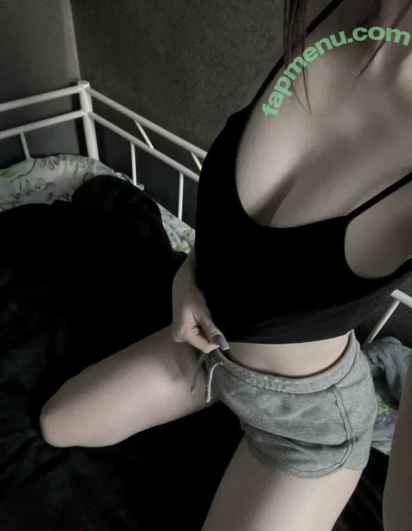 grystnayaanya nude photo #0252 (868833525 / grystnaya____ / matreshkaa / грустная аня)