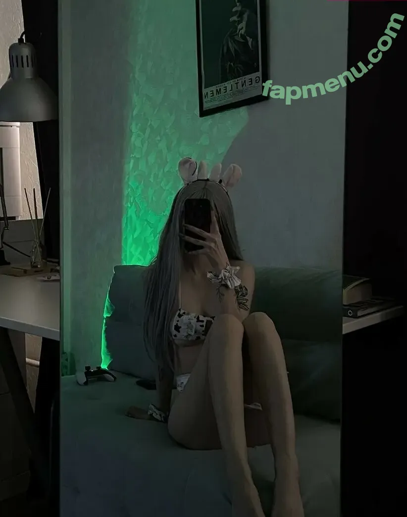 grystnayaanya nude photo #0256 (868833525 / grystnaya____ / matreshkaa / грустная аня)