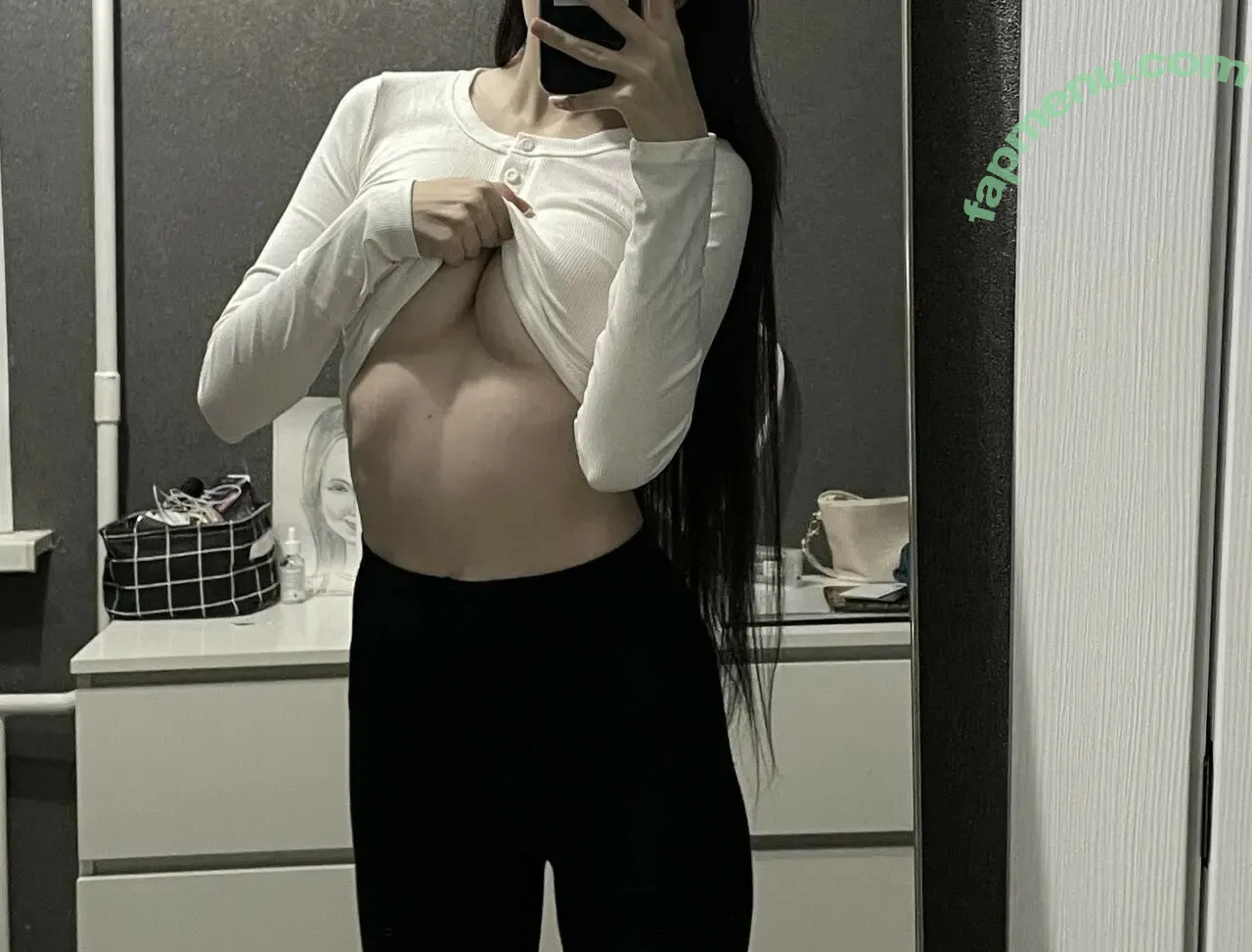 grystnayaanya nude photo #0257 (868833525 / grystnaya____ / matreshkaa / грустная аня)