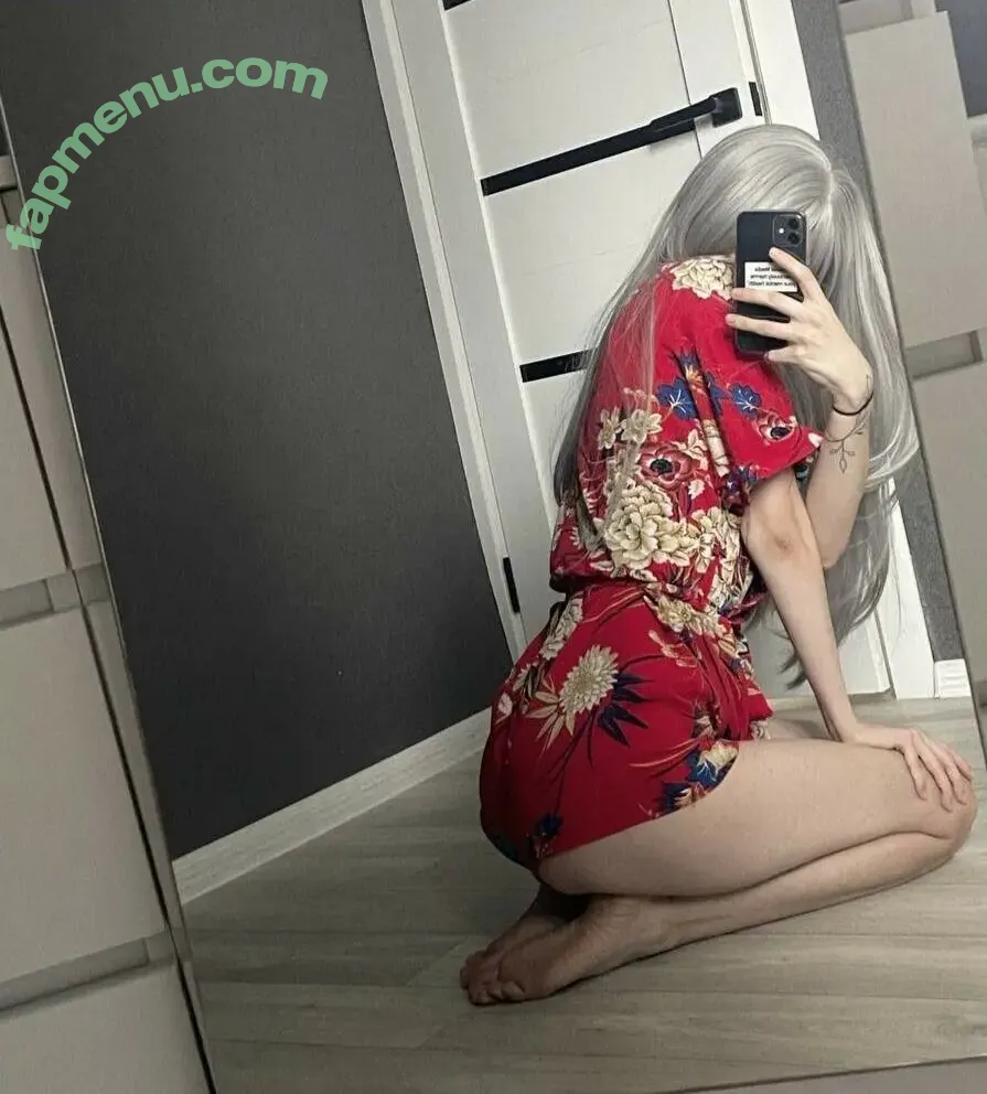 grystnayaanya nude photo #0258 (868833525 / grystnaya____ / matreshkaa / грустная аня)