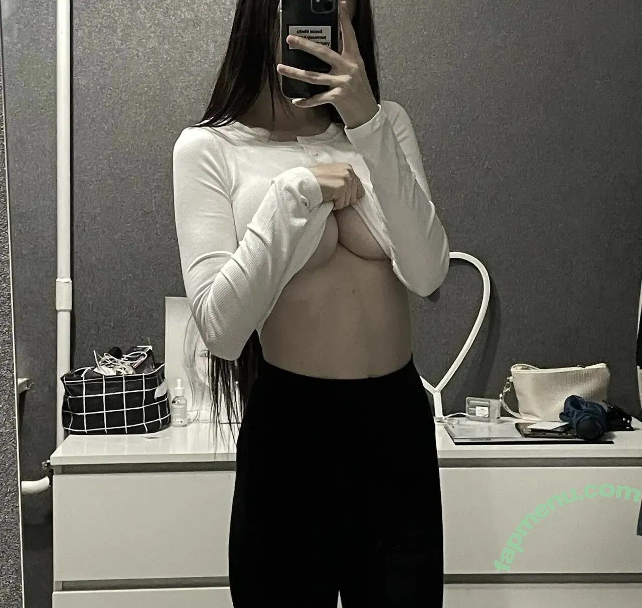 grystnayaanya nude photo #0261 (868833525 / grystnaya____ / matreshkaa / грустная аня)