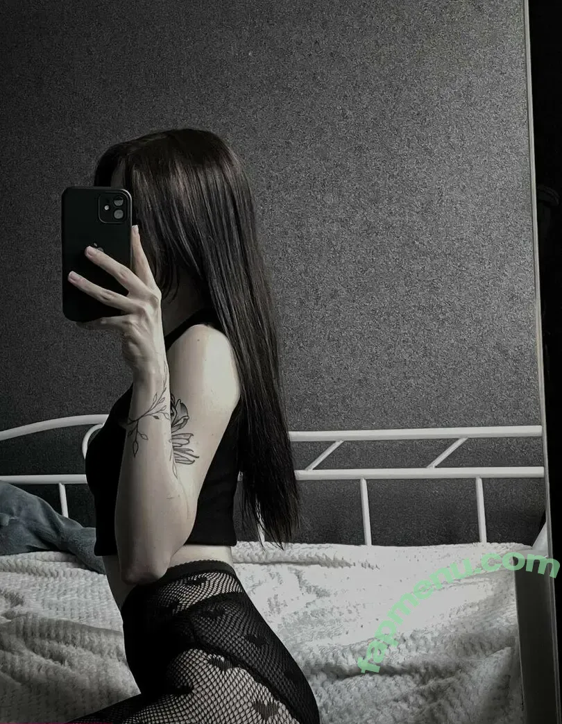 grystnayaanya nude photo #0263 (868833525 / grystnaya____ / matreshkaa / грустная аня)