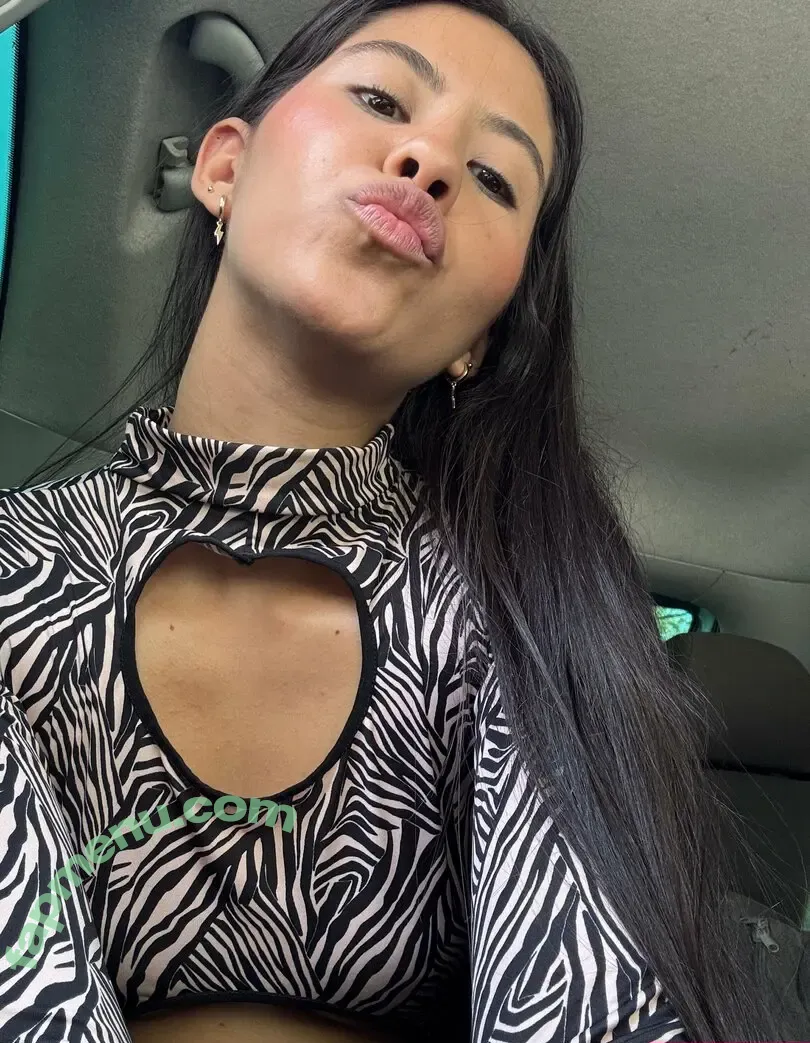 gsophieee nude photo #0030 (gsophieee)