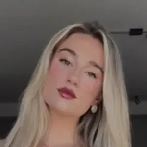 Gstob1018 / grace_stobaugh nude photo #0005