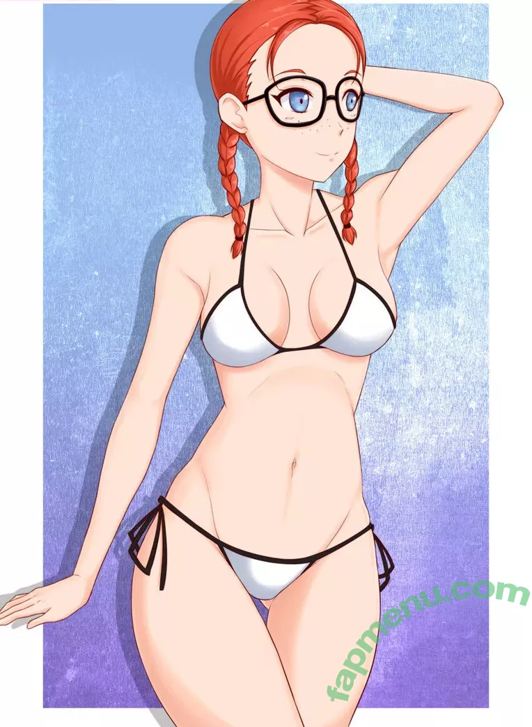 GTA RP NoPixel nude photo #0002 (GTA RP NoPixel)