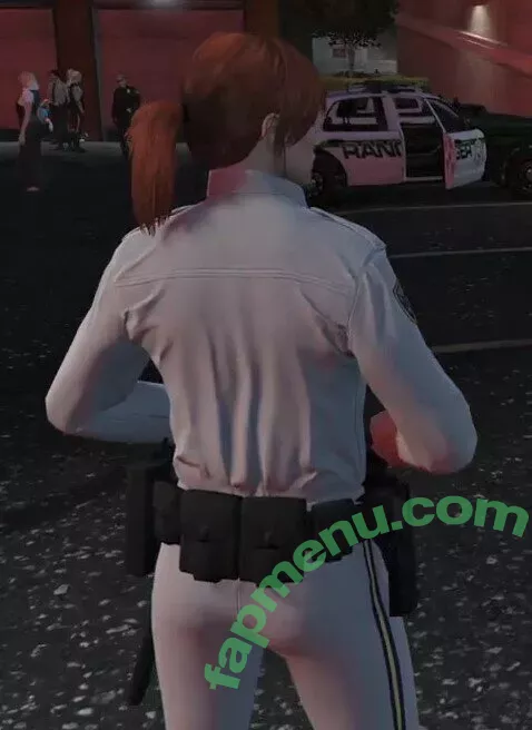 GTA RP NoPixel nude photo #0079 (GTA RP NoPixel)