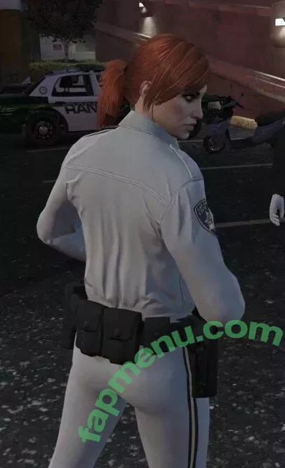 GTA RP NoPixel nude photo #0080 (GTA RP NoPixel)