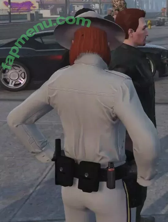 GTA RP NoPixel nude photo #0086 (GTA RP NoPixel)