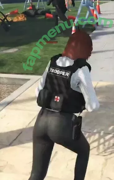 GTA RP NoPixel nude photo #0095 (GTA RP NoPixel)