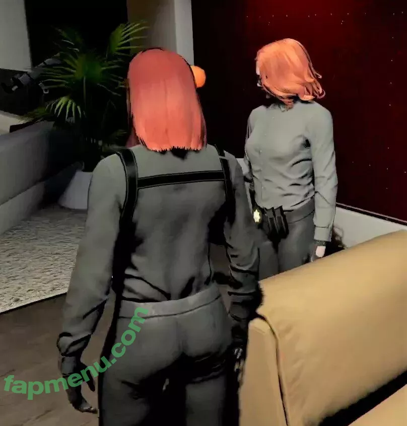 GTA RP NoPixel nude photo #0103 (GTA RP NoPixel)