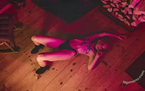 Gtayy STARGIRL / Gtayy / g.tayy nude photo #0076