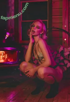 Gtayy STARGIRL / Gtayy / g.tayy nude photo #0077