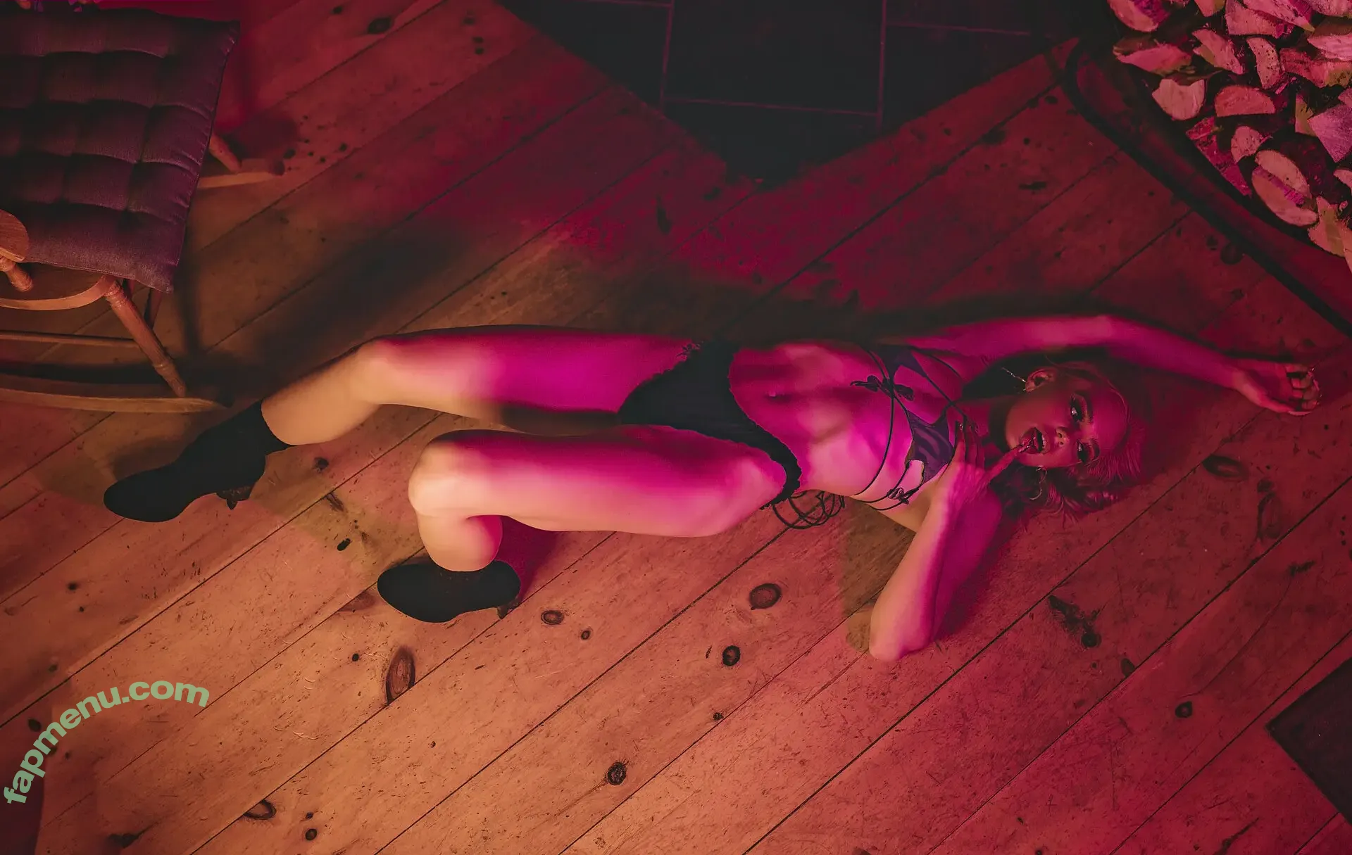 Gtayy STARGIRL nude photo #0075 (Gtayy / g.tayy)